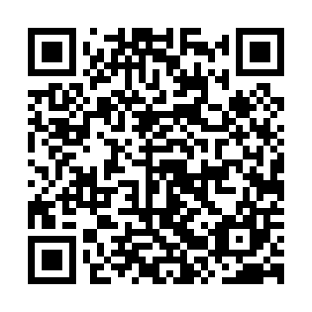 QR code for ORT007