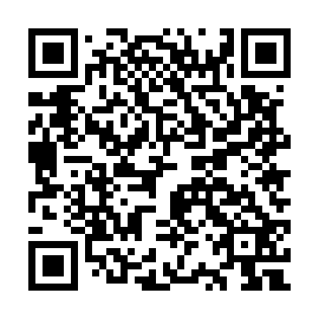 QR code for ORU-522