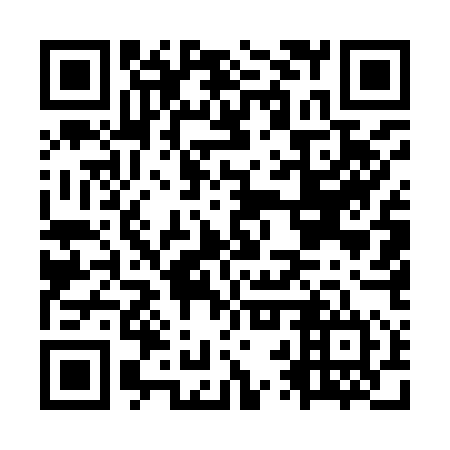 QR code for ORU-954