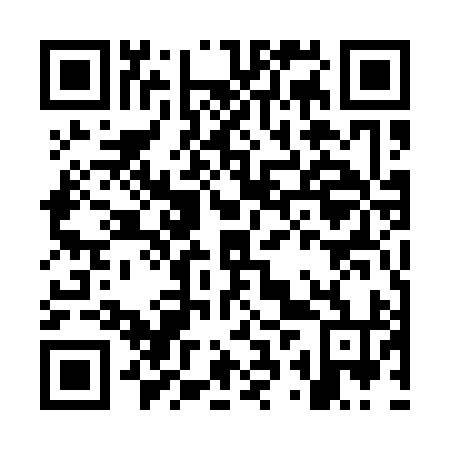 QR code for plate ORU-194