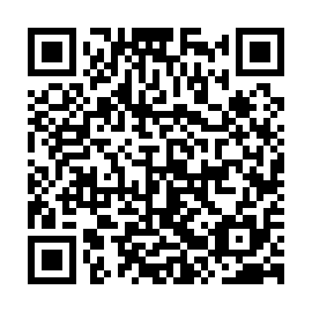 QR code for ORV-115