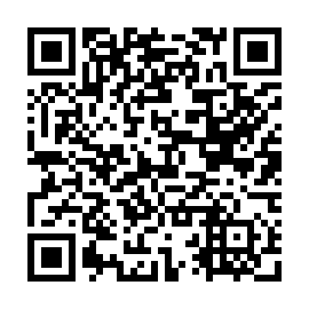 QR code for ORV-950
