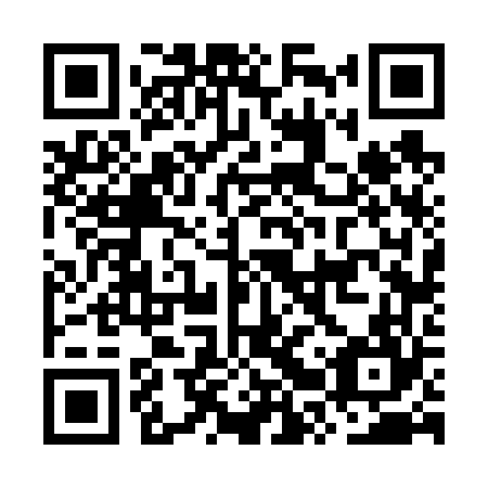 QR code for ORV664