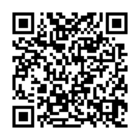 QR code for ORV722