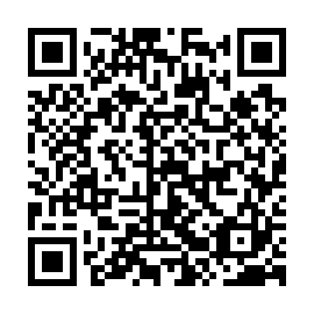 QR code for ORW-723