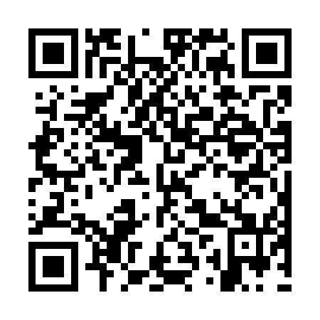 QR code for ORW-751