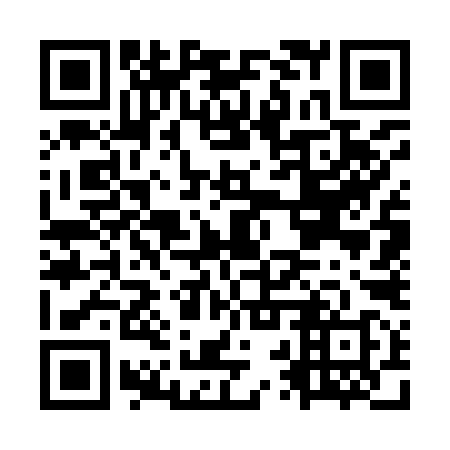 QR code for ORW-998