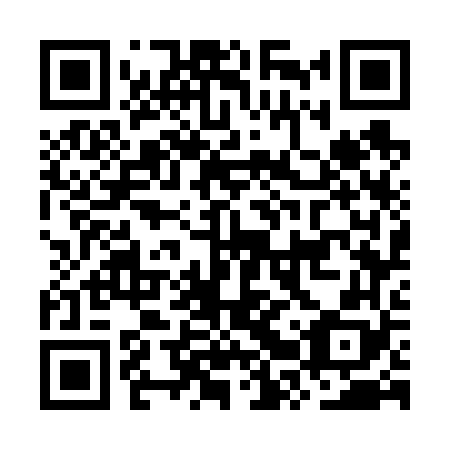 QR code for ORW668
