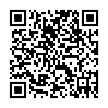 QR code for ORX114