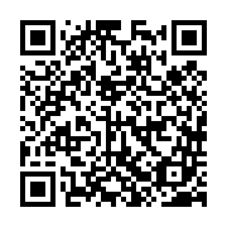 QR code for ORX443