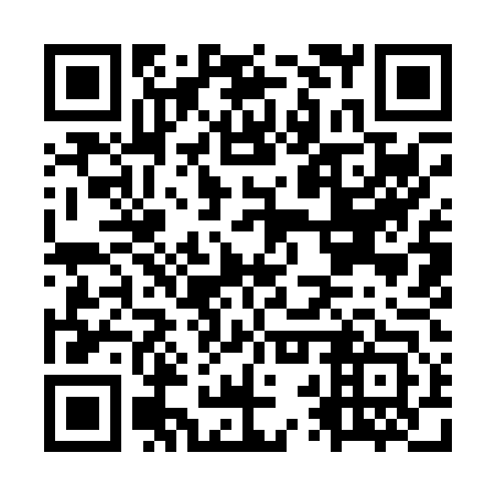 QR code for ORY-043