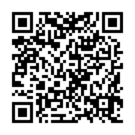 QR code for plate ORY-887