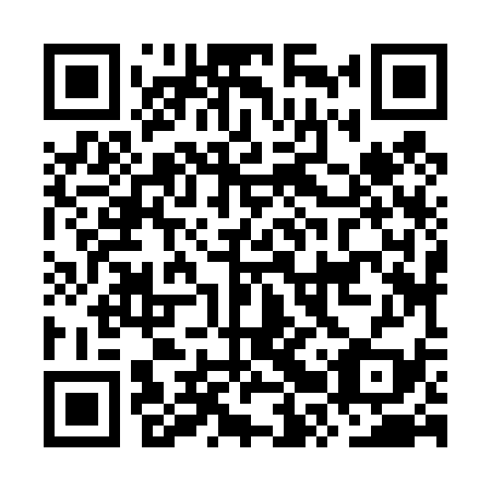 QR code for ORZ439