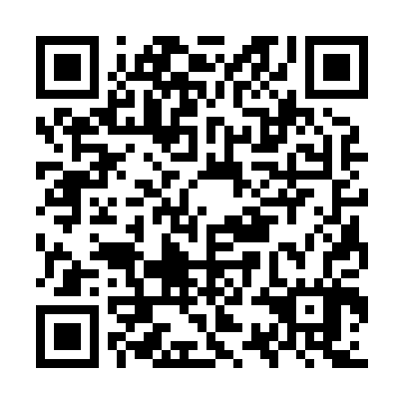 QR code for OSC-807