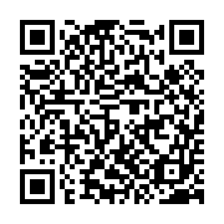 QR code for OSC053