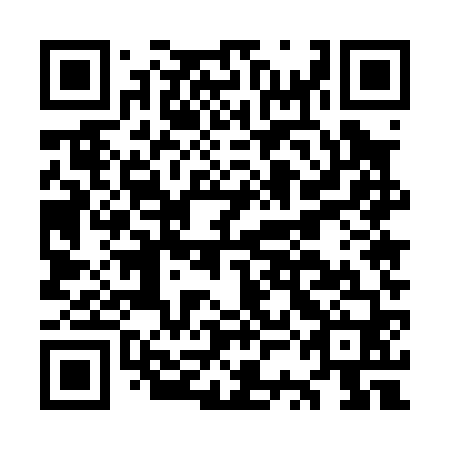 QR code for OSE-060