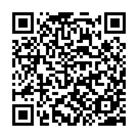 QR code for OSE-185