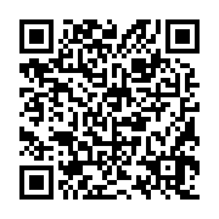 QR code for OSE-866