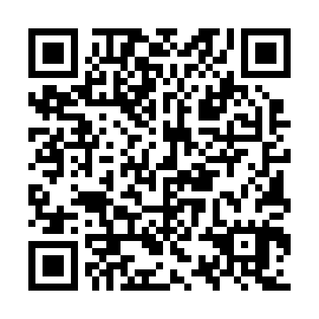 QR code for OSE205