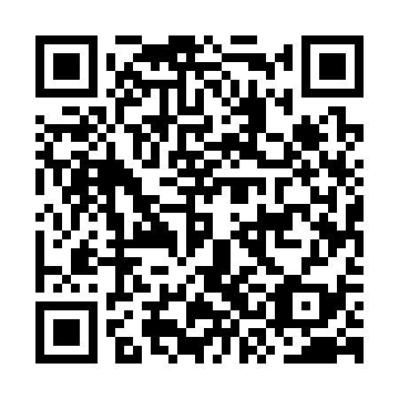 QR code for OSE339