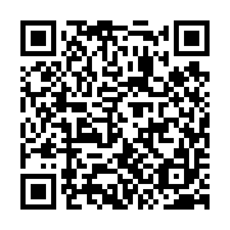 QR code for OSE692