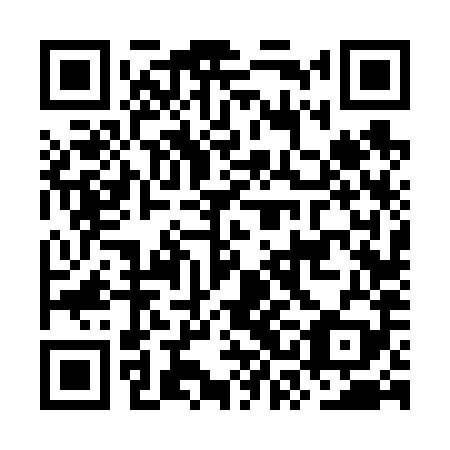 QR code for OSF-689