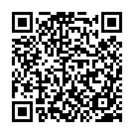 QR code for OSG-467