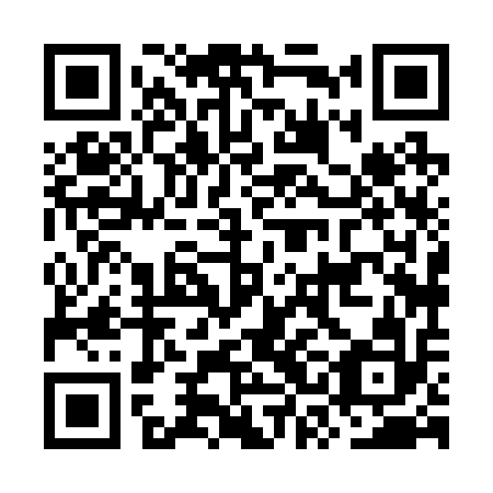 QR code for OSH-212