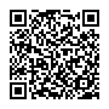 QR code for OSI-200