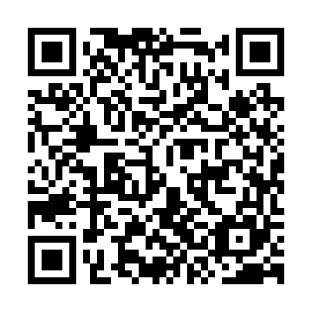 QR code for plate OSI-265