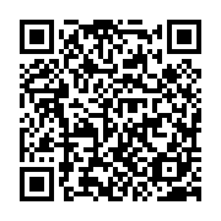 QR code for plate OSJ-000
