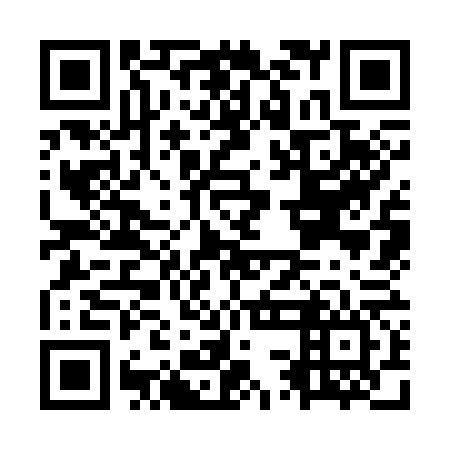 QR code for OSK-366
