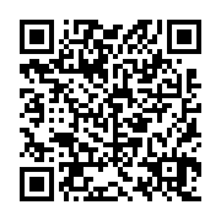 QR code for OSK-624