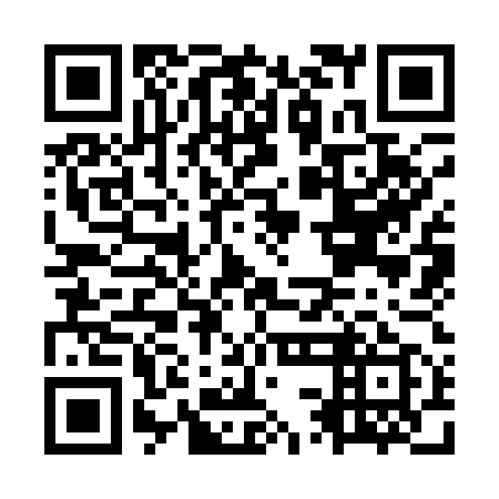 QR code for OSK159