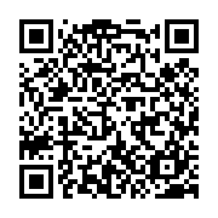 QR code for OSM-427