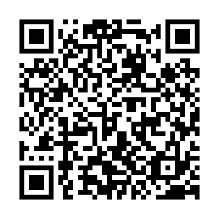 QR code for OSM233