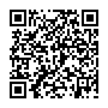 QR code for OSN-325