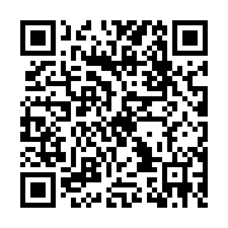 QR code for OSN584