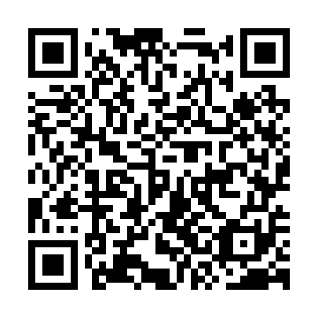QR code for OSO-251