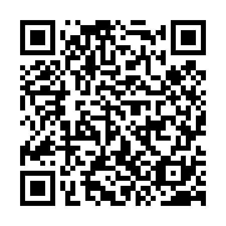 QR code for OSO-471