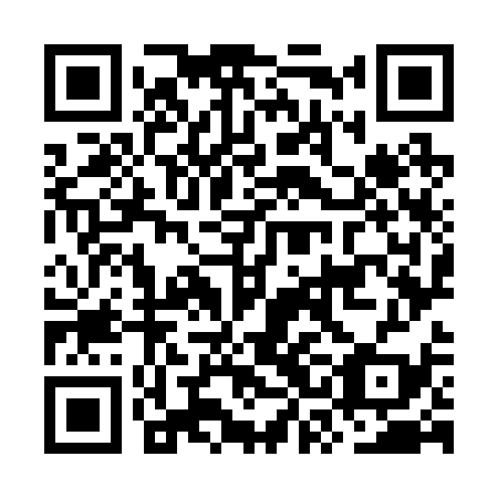 QR code for plate OSO-239