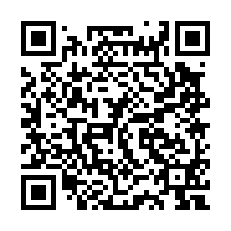 QR code for OSQ-090