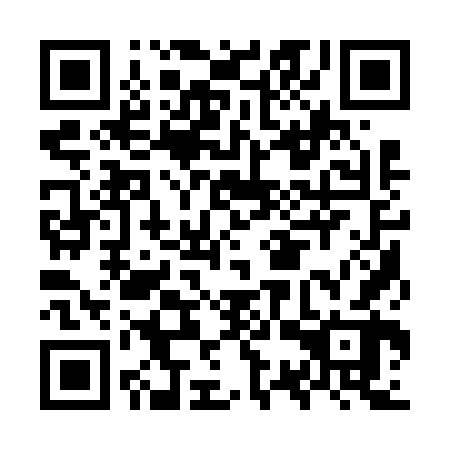 QR code for OSQ-662