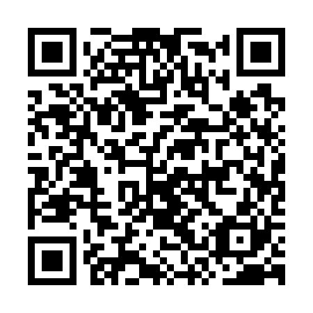 QR code for OSQ-720