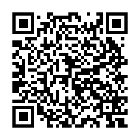 QR code for OSQ269