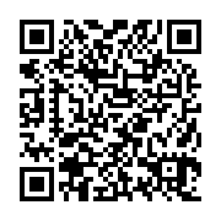 QR code for OSR-965