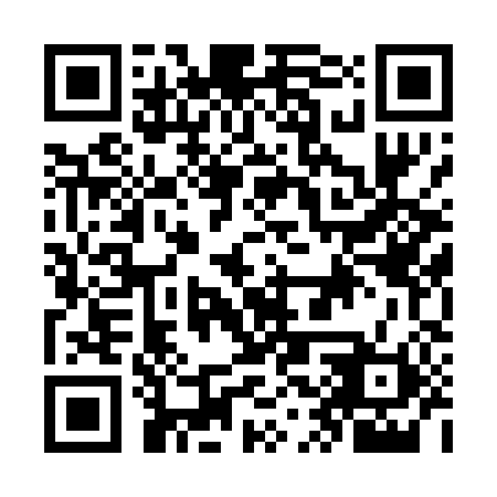 QR code for OST-080