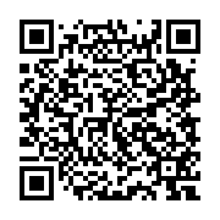 QR code for OST-151
