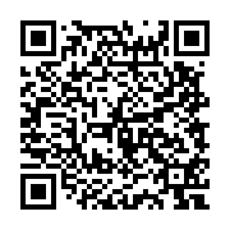 QR code for OST510