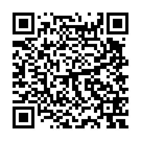 QR code for OSU468